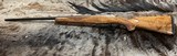 NEW COOPER FIREARMS MODEL 51 CLASSIC RIFLE 223 REM AA FRENCH W/ UPGRADES - LAYAWAY AVAILABLE - 3 of 25