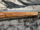 NEW COOPER FIREARMS MODEL 51 CLASSIC RIFLE 223 REM AA FRENCH W/ UPGRADES - LAYAWAY AVAILABLE - 9 of 25