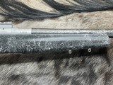 FREE SAFARI, NEW LEFT-HAND COOPER 52 OPEN COUNTRY LONG RANGE LIGHT WEIGHT 6.5 PRC - LAYAWAY AVAILABLE - 17 of 25