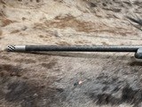 FREE SAFARI, NEW LEFT-HAND COOPER 52 OPEN COUNTRY LONG RANGE LIGHT WEIGHT 6.5 PRC - LAYAWAY AVAILABLE - 10 of 25