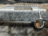 FREE SAFARI, NEW LEFT-HAND COOPER 52 OPEN COUNTRY LONG RANGE LIGHT WEIGHT 6.5 PRC - LAYAWAY AVAILABLE - 1 of 25