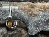 FREE SAFARI, NEW LEFT-HAND COOPER 52 OPEN COUNTRY LONG RANGE LIGHT WEIGHT 6.5 PRC - LAYAWAY AVAILABLE - 7 of 25