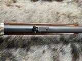 FREE SAFARI, NEW PEDERSOLI 1874 SHARPS CREEDMOOR #2 38-55 WIN 30" BARREL - LAYAWAY AVAILABLE - 9 of 20