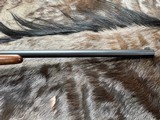FREE SAFARI, NEW PEDERSOLI ROLLING BLOCK MISSISSIPPI CLASSIC 45 COLT 26" - LAYAWAY AVAILABLE - 6 of 17