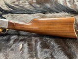 FREE SAFARI, NEW PEDERSOLI ROLLING BLOCK MISSISSIPPI CLASSIC 45 COLT 26" - LAYAWAY AVAILABLE - 10 of 17