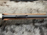 FREE SAFARI, NEW PEDERSOLI ROLLING BLOCK MISSISSIPPI CLASSIC 45 COLT 26" - LAYAWAY AVAILABLE - 8 of 17