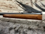 FREE SAFARI, NEW PEDERSOLI ROLLING BLOCK MISSISSIPPI CLASSIC 45 COLT 26" - LAYAWAY AVAILABLE - 11 of 17