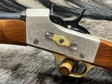 FREE SAFARI, NEW PEDERSOLI ROLLING BLOCK MISSISSIPPI CLASSIC 45 COLT 26" - LAYAWAY AVAILABLE - 9 of 17