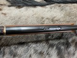 FREE SAFARI, NEW PEDERSOLI ROLLING BLOCK SPORTING RIFLE 38-55 WIN 28" - LAYAWAY AVAILABLE - 8 of 17