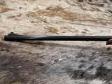 FREE SAFARI, NEW PEDERSOLI ROLLING BLOCK SPORTING RIFLE 38-55 WIN 28" - LAYAWAY AVAILABLE - 12 of 17