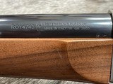 FREE SAFARI, NEW PEDERSOLI ROLLING BLOCK SPORTING RIFLE 38-55 WIN 28" - LAYAWAY AVAILABLE - 13 of 17