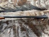 FREE SAFARI, NEW PEDERSOLI ROLLING BLOCK SPORTING RIFLE 38-55 WIN 28" - LAYAWAY AVAILABLE - 6 of 17