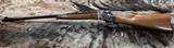 FREE SAFARI, NEW PEDERSOLI ROLLING BLOCK SPORTING RIFLE 38-55 WIN 28" - LAYAWAY AVAILABLE - 3 of 17