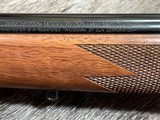 FREE SAFARI, NEW WINCHESTER MODEL 70 ALASKAN 375 H&H RIFLE 535205138 - LAYAWAY AVAILABLE - 20 of 24