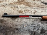 FREE SAFARI, NEW WINCHESTER MODEL 70 ALASKAN 375 H&H RIFLE 535205138 - LAYAWAY AVAILABLE - 17 of 24
