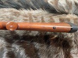 FREE SAFARI, NEW WINCHESTER MODEL 70 ALASKAN 375 H&H RIFLE 535205138 - LAYAWAY AVAILABLE - 23 of 24