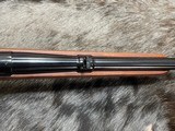 FREE SAFARI, NEW WINCHESTER MODEL 70 ALASKAN 375 H&H RIFLE 535205138 - LAYAWAY AVAILABLE - 12 of 24