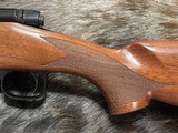 FREE SAFARI, NEW WINCHESTER MODEL 70 ALASKAN 375 H&H RIFLE 535205138 - LAYAWAY AVAILABLE - 14 of 24