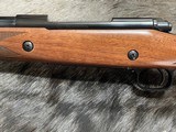 FREE SAFARI, NEW WINCHESTER MODEL 70 ALASKAN 375 H&H RIFLE 535205138 - LAYAWAY AVAILABLE - 13 of 24