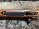FREE SAFARI, NEW WINCHESTER MODEL 70 ALASKAN 375 H&H RIFLE 535205138 - LAYAWAY AVAILABLE - 22 of 24
