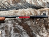 FREE SAFARI, NEW WINCHESTER MODEL 70 ALASKAN 375 H&H RIFLE 535205138 - LAYAWAY AVAILABLE - 7 of 24