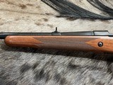 FREE SAFARI, NEW WINCHESTER MODEL 70 ALASKAN 375 H&H RIFLE 535205138 - LAYAWAY AVAILABLE - 16 of 24