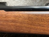FREE SAFARI, NEW WINCHESTER MODEL 70 ALASKAN 375 H&H RIFLE 535205138 - LAYAWAY AVAILABLE - 18 of 24