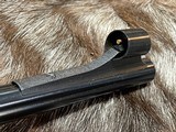 FREE SAFARI, NEW WINCHESTER MODEL 70 ALASKAN 375 H&H RIFLE 535205138 - LAYAWAY AVAILABLE - 10 of 24
