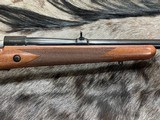 FREE SAFARI, NEW WINCHESTER MODEL 70 ALASKAN 375 H&H RIFLE 535205138 - LAYAWAY AVAILABLE - 6 of 24