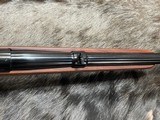 FREE SAFARI, NEW WINCHESTER MODEL 70 ALASKAN 375 H&H RIFLE 535205138 - LAYAWAY AVAILABLE - 12 of 24