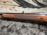 FREE SAFARI, NEW WINCHESTER MODEL 70 ALASKAN 375 H&H RIFLE 535205138 - LAYAWAY AVAILABLE - 16 of 24