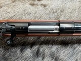 FREE SAFARI, NEW WINCHESTER MODEL 70 ALASKAN 375 H&H RIFLE 535205138 - LAYAWAY AVAILABLE - 11 of 24