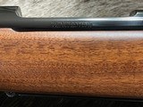 FREE SAFARI, NEW WINCHESTER MODEL 70 ALASKAN 375 H&H RIFLE 535205138 - LAYAWAY AVAILABLE - 18 of 24
