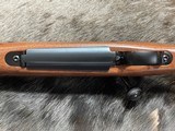FREE SAFARI, NEW WINCHESTER MODEL 70 ALASKAN 375 H&H RIFLE 535205138 - LAYAWAY AVAILABLE - 22 of 24