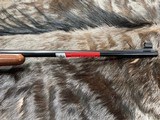 FREE SAFARI, NEW WINCHESTER MODEL 70 ALASKAN 375 H&H RIFLE 535205138 - LAYAWAY AVAILABLE - 7 of 24