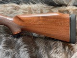 FREE SAFARI, NEW WINCHESTER MODEL 70 ALASKAN 375 H&H RIFLE 535205138 - LAYAWAY AVAILABLE - 15 of 24