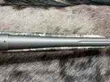 FREE SAFARI, WINCHESTER 70 EXTREME TRUETIMBER VSX MB 6.5 PRC 535244294 - LAYAWAY AVAILABLE - 11 of 23