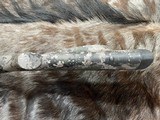 FREE SAFARI, WINCHESTER 70 EXTREME TRUETIMBER VSX MB 6.5 PRC 535244294 - LAYAWAY AVAILABLE - 22 of 23