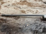 FREE SAFARI, WINCHESTER 70 EXTREME TRUETIMBER VSX MB 6.5 PRC 535244294 - LAYAWAY AVAILABLE - 16 of 23