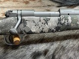 FREE SAFARI, WINCHESTER 70 EXTREME TRUETIMBER VSX MB 6.5 PRC 535244294 - LAYAWAY AVAILABLE - 1 of 23