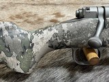 FREE SAFARI, WINCHESTER 70 EXTREME TRUETIMBER VSX MB 6.5 PRC 535244294 - LAYAWAY AVAILABLE - 4 of 23