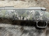 FREE SAFARI, WINCHESTER 70 EXTREME TRUETIMBER VSX MB 6.5 PRC 535244294 - LAYAWAY AVAILABLE - 12 of 23