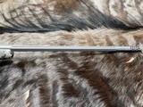 FREE SAFARI, WINCHESTER 70 EXTREME TRUETIMBER VSX MB 6.5 PRC 535244294 - LAYAWAY AVAILABLE - 7 of 23