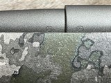 FREE SAFARI, WINCHESTER 70 EXTREME TRUETIMBER VSX MB 6.5 PRC 535244294 - LAYAWAY AVAILABLE - 18 of 23