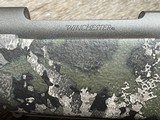 FREE SAFARI, WINCHESTER 70 EXTREME TRUETIMBER VSX MB 6.5 PRC 535244294 - LAYAWAY AVAILABLE - 17 of 23