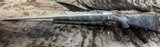 FREE SAFARI, NEW LEFT HAND COOPER MODEL 92 BACKCOUNTRY 7MM REM MAG RIFLE - LAYAWAY AVAILABLE - 2 of 25