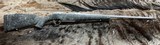 FREE SAFARI, NEW LEFT HAND COOPER MODEL 92 BACKCOUNTRY 7MM REM MAG RIFLE - LAYAWAY AVAILABLE - 3 of 25