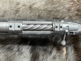 FREE SAFARI, NEW LEFT HAND COOPER MODEL 92 BACKCOUNTRY 7MM REM MAG RIFLE - LAYAWAY AVAILABLE - 12 of 25
