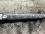 FREE SAFARI, NEW LEFT HAND COOPER MODEL 92 BACKCOUNTRY 7MM REM MAG RIFLE - LAYAWAY AVAILABLE - 21 of 25