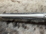 FREE SAFARI, NEW LEFT HAND COOPER MODEL 92 BACKCOUNTRY 7MM REM MAG RIFLE - LAYAWAY AVAILABLE - 13 of 25